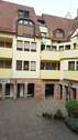 Innenhof - 