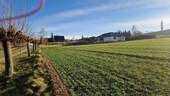 2.jpeg - 17 Baugrundstücke im Grünen - 265.000,00&nbsp;EUR Kaufpreis, ca.&nbsp; 0,00&nbsp;m&sup2;