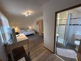 Doppelzimmer - 