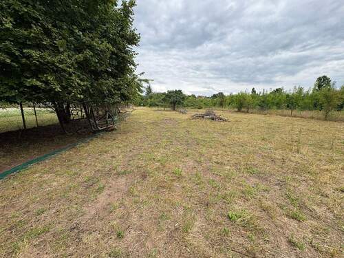 Grundstücksansicht - Grundstück in Lohr am Main zum Kaufen