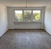 Vermietete 3-Zimmer-Wohnung mit Wertsteigerungspotential - Helmstedt