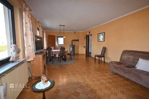 EG-kaminWohnzimmer+ - 