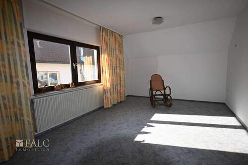 DG-Wohnen+Schlafen - 