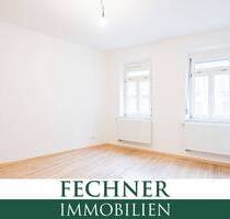 Renovierte 2,5 Zimmer-Altbauwohnung in der Ingolstädter Altstadt verfügbar zum 01.05.2026! - Ingolstadt