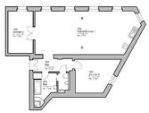 Grundriss - 