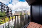 Marina-Garden-B1.11_015.jpg - 