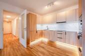 Marina-Garden-B1.11_014.jpg - Etagenwohnung mit 89,50 m&sup2; in Dresden zum Kaufen