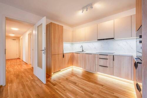 Marina-Garden-B1.11_014.jpg - Etagenwohnung mit 89,50 m&sup2; in Dresden zum Kaufen