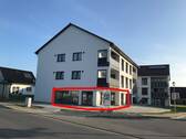 IMG_Friseur.jpg - 3 Zimmer Büro zur Miete in Stralsund