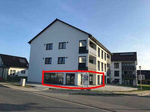 IMG_Friseur.jpg - 3 Zimmer Büro zur Miete in Stralsund