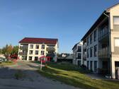 IMG_5276 bea.jpg - Büro mit 110,00 m&sup2; in Stralsund zur Miete