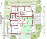 Grundriss - 