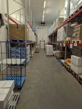 Kühlanlage-1.jpg - 