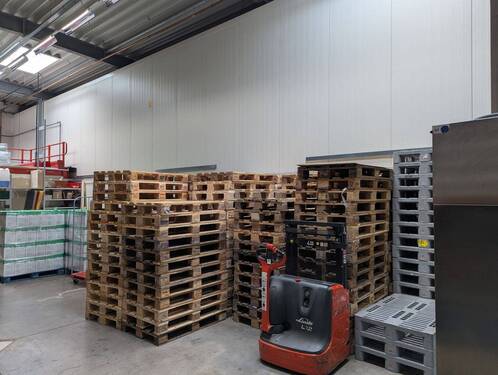Lagerhalle 3.jpg - 