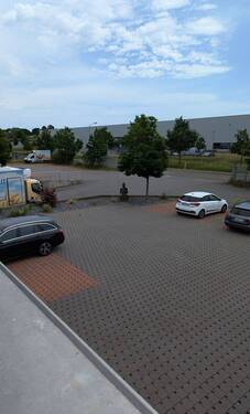 Parkfläche.jpg - 