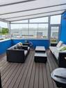 Terrasse-Überdacht.jpg - 