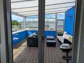 Terrasse.jpg - 