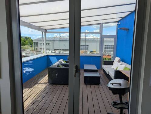 Terrasse.jpg - 