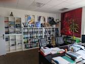 Büro 3.jpg - 