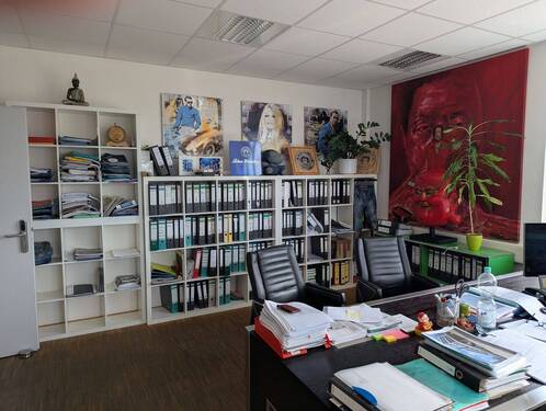 Büro 3.jpg - 