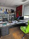 Büro-3-2.jpg - 