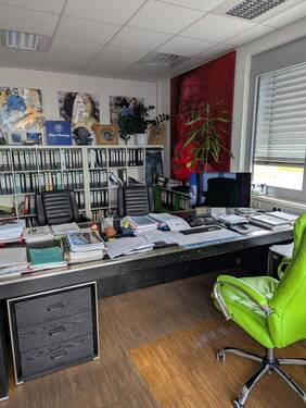 Büro-3-2.jpg - 