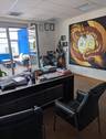 Büro-3-1.jpg - 