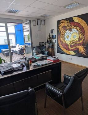 Büro-3-1.jpg - 