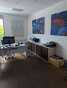 Büro-1.jpg - 