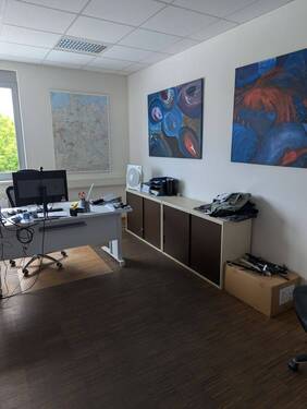 Büro-1.jpg - 