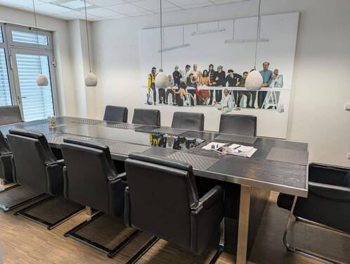 Bespechungsraum.jpg - 