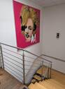 Treppe-z-Büroräumen-2.jpg - 