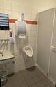 Toilette.jpg - 