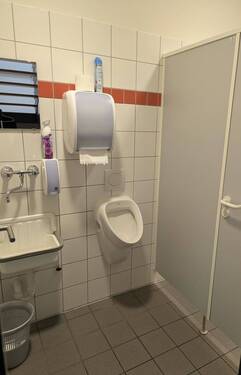 Toilette.jpg - 