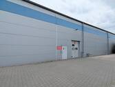 Lagerhalle-1.jpg - Halle in Kaiserslautern zum Kaufen