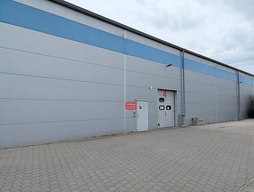 Lagerhalle-1.jpg - Halle in Kaiserslautern zum Kaufen
