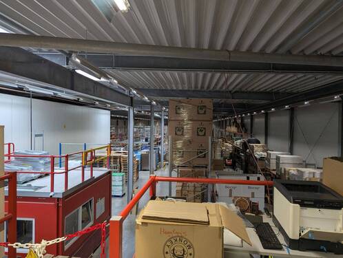 Lagerhalle 4.jpg - 