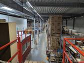 Lagerhalle.jpg - 