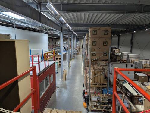 Lagerhalle.jpg - 