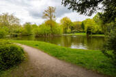 Bild 10 - 