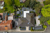 Bild 11 - 