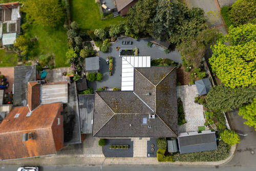 Bild 11 - 