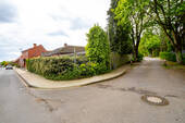 Bild 12 - 