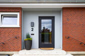 Bild 13 - 