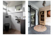 Bild 15 - 