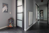 Bild 16 - 