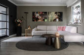 Bild 18 - 