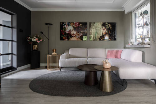 Bild 18 - 