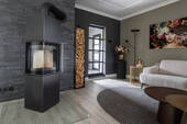 Bild 19 - 