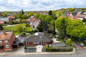 Bild 1 - Luxuriöser, renovierter und nachhaltiger Bungalow in Ochtrup